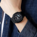 Skmei 2091BKGYWT Black-Grey White SALE Skmei 2091BKGYWT Black-Grey White SALE