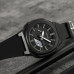 Skmei 2091BKGYWT Black-Grey White SALE Skmei 2091BKGYWT Black-Grey White SALE