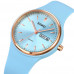 Skmei 2057LTBU Lignt Blue Skmei 2057LTBU Lignt Blue