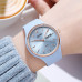 Skmei 2057LTBU Lignt Blue Skmei 2057LTBU Lignt Blue