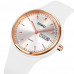 Skmei 2057WT White Skmei 2057WT White
