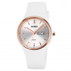 Skmei 2057WT White Skmei 2057WT White