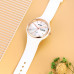 Skmei 2057WT White Skmei 2057WT White