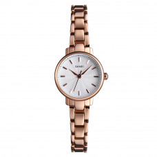Skmei 1410RG Rose Gold Skmei 1410RG Rose Gold