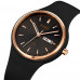Skmei 2057BK Black Skmei 2057BK Black