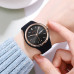 Skmei 2057BK Black Skmei 2057BK Black