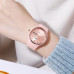Skmei 2057PK Pink Skmei 2057PK Pink