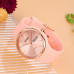 Skmei 2057PK Pink Skmei 2057PK Pink