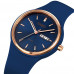 Skmei 2057DKBU Dark Blue SALE Skmei 2057DKBU Dark Blue SALE