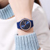 Skmei 2057DKBU Dark Blue SALE Skmei 2057DKBU Dark Blue SALE