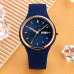 Skmei 2057DKBU Dark Blue SALE Skmei 2057DKBU Dark Blue SALE
