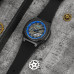 Skmei 2091BKBUWT Black-Blue-White SALE Skmei 2091BKBUWT Black-Blue-White SALE