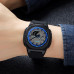 Skmei 2091BKBUBK Black-Blue-Black SALE Skmei 2091BKBUBK Black-Blue-Black SALE