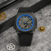 Skmei 2091BKBUBK Black-Blue-Black SALE Skmei 2091BKBUBK Black-Blue-Black SALE