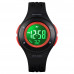 Skmei 1455BK Black SALE