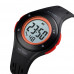 Skmei 1455BK Black SALE