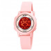 Skmei 1721LPK Light-Pink Skmei 1721LPK Light-Pink