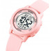Skmei 1721LPK Light-Pink Skmei 1721LPK Light-Pink