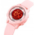 Skmei 1721LPK Light-Pink Skmei 1721LPK Light-Pink