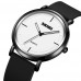 Skmei 2050BKWT Black-White SALE Skmei 2050BKWT Black-White SALE