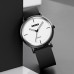 Skmei 2050BKWT Black-White SALE Skmei 2050BKWT Black-White SALE