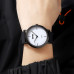 Skmei 2050BKWT Black-White SALE Skmei 2050BKWT Black-White SALE