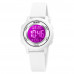Skmei 1721WT White SALE Skmei 1721WT White SALE