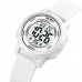 Skmei 1721WT White SALE Skmei 1721WT White SALE