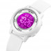 Skmei 1721WT White SALE Skmei 1721WT White SALE