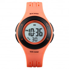 Skmei 1455OG Orange SALE Skmei 1455OG Orange SALE