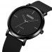 Skmei 2050BKBK Black-Black Skmei 2050BKBK Black-Black