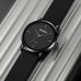 Skmei 2050BKBK Black-Black Skmei 2050BKBK Black-Black