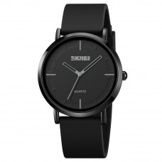 Skmei 2050BKBK Black-Black Skmei 2050BKBK Black-Black
