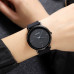 Skmei 2050BKBK Black-Black Skmei 2050BKBK Black-Black