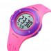 Skmei 1455RSPL Purple SALE