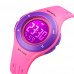 Skmei 1455RSPL Purple SALE