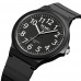 Skmei 2108BKBK-AC Black Black-AC Skmei 2108BKBK-AC Black Black-AC