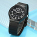 Skmei 2108BKBK-AC Black Black-AC Skmei 2108BKBK-AC Black Black-AC