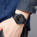 Skmei 2108BKBK-AC Black Black-AC Skmei 2108BKBK-AC Black Black-AC