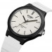 Skmei 2108BKWT Black-White SALE Skmei 2108BKWT Black-White SALE