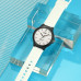 Skmei 2108BKWT Black-White SALE Skmei 2108BKWT Black-White SALE