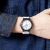 Skmei 2108BKWT Black-White SALE Skmei 2108BKWT Black-White SALE