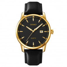 Skmei 2121GD Gold Skmei 2121GD Gold