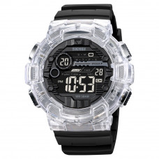 Skmei 2110WT White SALE Skmei 2110WT White SALE