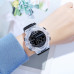 Skmei 2110WT White SALE Skmei 2110WT White SALE