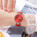 Skmei 2090RGRD Rose Gold-Red Skmei 2090RGRD Rose Gold-Red