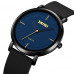 Skmei 2050BKBU Black-Blue Skmei 2050BKBU Black-Blue