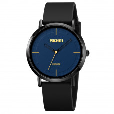 Skmei 2050BKBU Black-Blue Skmei 2050BKBU Black-Blue