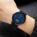 Skmei 2050BKBU Black-Blue Skmei 2050BKBU Black-Blue