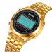 Skmei 2146GD Gold Skmei 2146GD Gold